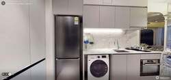 Grand Dunman (D15), Apartment #639077781